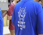 itvareecamp2022